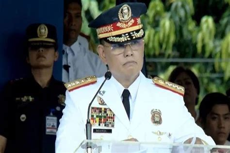 dprm pnp|PNP’s cyber chief goes to DPRM .